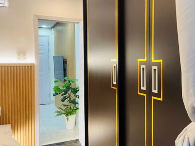 Gehäuse In Ho Chi Minh City, Vietnam Gehäuse In Ho Chi Minh City, Vietnam