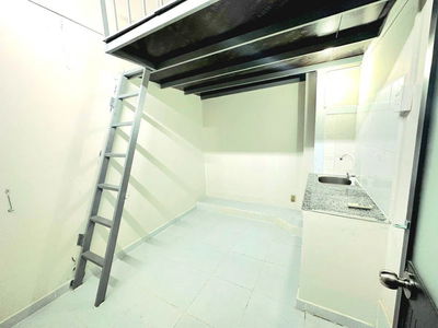 Housing in Ho Chi Minh City, Vietnam  Housing in Ho Chi Minh City, Vietnam