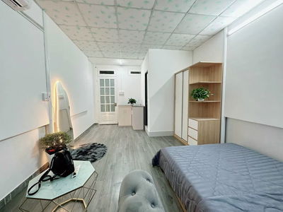 Gehäuse In Ho Chi Minh City, Vietnam  Gehäuse In Ho Chi Minh City, Vietnam