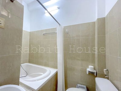 Gehäuse In Ho Chi Minh City, Vietnam  Gehäuse In Ho Chi Minh City, Vietnam