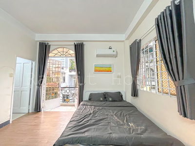 Logement dans Ho Chi Minh City, Vietnam  Logement dans Ho Chi Minh City, Vietnam