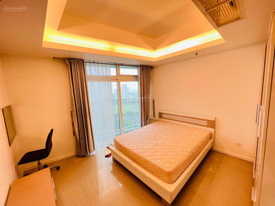 Azura, Vietnam Azura, Vietnam