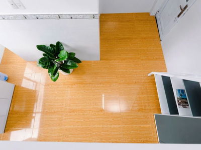 Logement dans Ho Chi Minh City, Vietnam  Logement dans Ho Chi Minh City, Vietnam