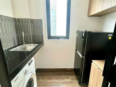 Logement dans Ho Chi Minh City, Vietnam Logement dans Ho Chi Minh City, Vietnam