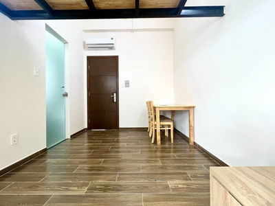 Housing in Ho Chi Minh City, Vietnam  Housing in Ho Chi Minh City, Vietnam