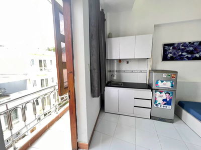 Gehäuse In Ho Chi Minh City, Vietnam Gehäuse In Ho Chi Minh City, Vietnam