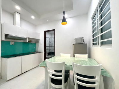 Housing in Ho Chi Minh City, Vietnam  Housing in Ho Chi Minh City, Vietnam