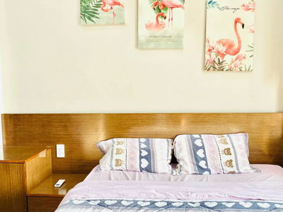 Housing in Ho Chi Minh City, Vietnam  Housing in Ho Chi Minh City, Vietnam