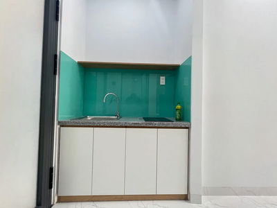 Жилье в Ho Chi Minh City, Vietnam  Жилье в Ho Chi Minh City, Vietnam