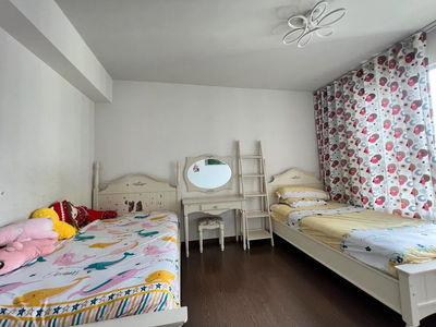 Green View, Vietnam Green View, Vietnam