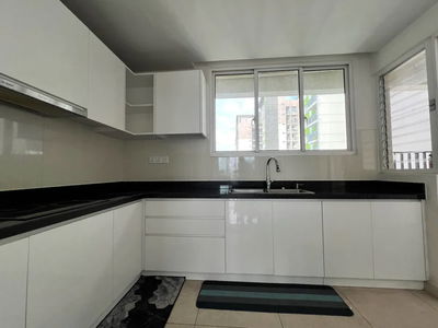 Green View, Vietnam  Green View, Vietnam