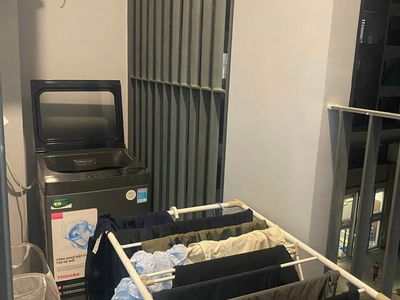 with parking, Vietnam with parking, Vietnam