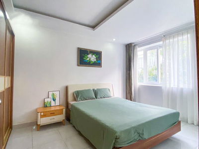 Hung Gia 3, Vietnam Hung Gia 3, Vietnam