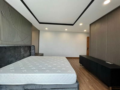 Green View, Vietnam Green View, Vietnam