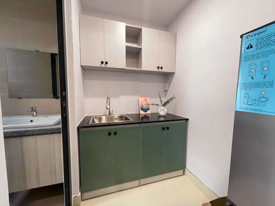 Housing in Ho Chi Minh City, Vietnam Housing in Ho Chi Minh City, Vietnam