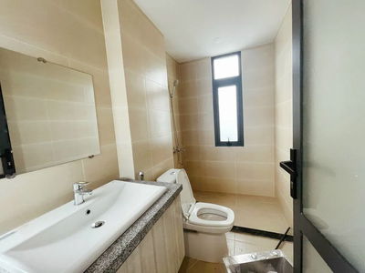 Жилье в Ho Chi Minh City, Vietnam  Жилье в Ho Chi Minh City, Vietnam