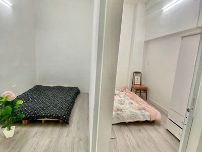Жилье в Ho Chi Minh City, Vietnam  Жилье в Ho Chi Minh City, Vietnam