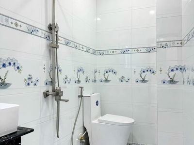 Logement dans Ho Chi Minh City, Vietnam  Logement dans Ho Chi Minh City, Vietnam