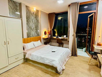 Logement dans Nha Be, Vietnam  Logement dans Nha Be, Vietnam