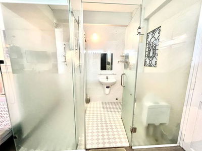 Alojamiento en Ho Chi Minh City, Vietnam Alojamiento en Ho Chi Minh City, Vietnam