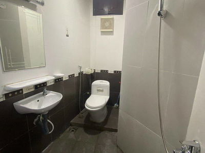 Logement dans Ho Chi Minh City, Vietnam Logement dans Ho Chi Minh City, Vietnam