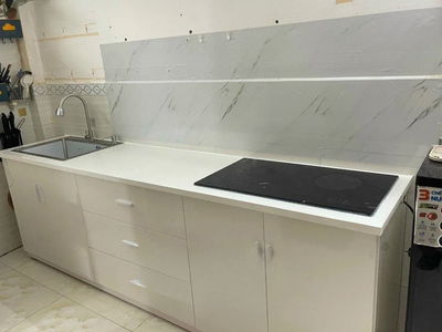Logement dans Ho Chi Minh City, Vietnam  Logement dans Ho Chi Minh City, Vietnam