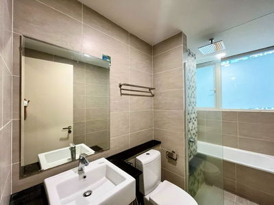 Green View, Vietnam Green View, Vietnam