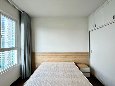 Green View, Vietnam Green View, Vietnam