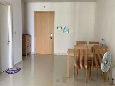 Green View, Vietnam Green View, Vietnam