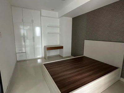 Green View, Vietnam Green View, Vietnam