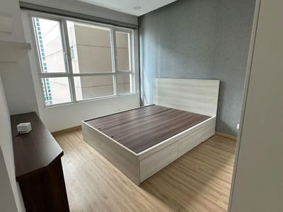 Green View, Vietnam Green View, Vietnam