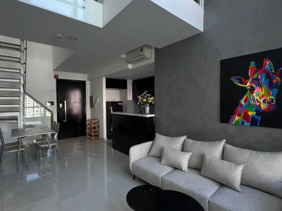 Green View, Vietnam Green View, Vietnam