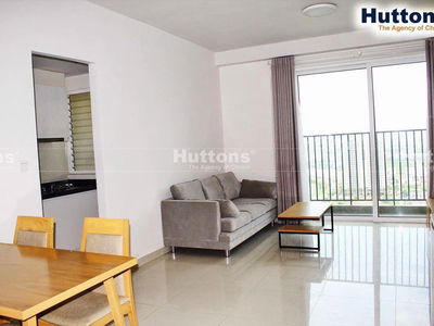 Green View, Vietnam Green View, Vietnam