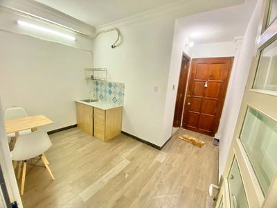 Жилье в Ho Chi Minh City, Vietnam  Жилье в Ho Chi Minh City, Vietnam