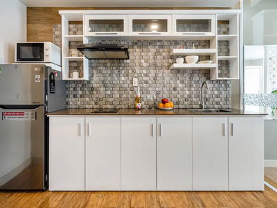 Housing in Ho Chi Minh City, Vietnam Housing in Ho Chi Minh City, Vietnam