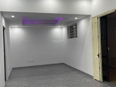 Linh Dam Urban Area, Vietnam Linh Dam Urban Area, Vietnam