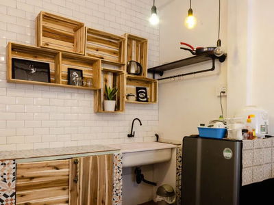 Жилье в Ho Chi Minh City, Vietnam  Жилье в Ho Chi Minh City, Vietnam