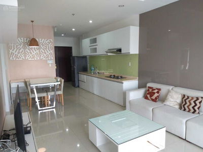 The Monarchy, Vietnam The Monarchy, Vietnam