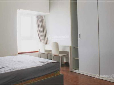 The Monarchy, Vietnam The Monarchy, Vietnam