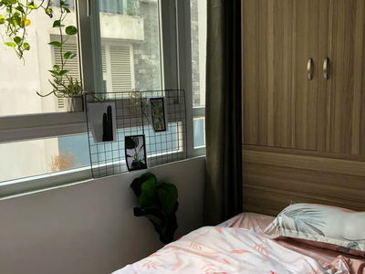 Gehäuse In Ho Chi Minh City, Vietnam  Gehäuse In Ho Chi Minh City, Vietnam