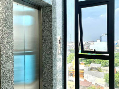 Logement dans Ho Chi Minh City, Vietnam  Logement dans Ho Chi Minh City, Vietnam