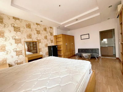 Gehäuse In Ho Chi Minh City, Vietnam Gehäuse In Ho Chi Minh City, Vietnam