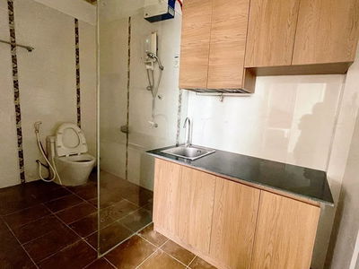 Жилье в Ho Chi Minh City, Vietnam  Жилье в Ho Chi Minh City, Vietnam