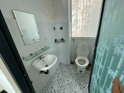 Housing in Di An, Vietnam Housing in Di An, Vietnam