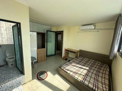 Logement dans Di An, Vietnam  Logement dans Di An, Vietnam
