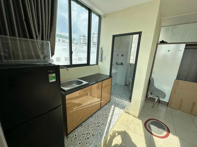 Logement dans Di An, Vietnam Logement dans Di An, Vietnam