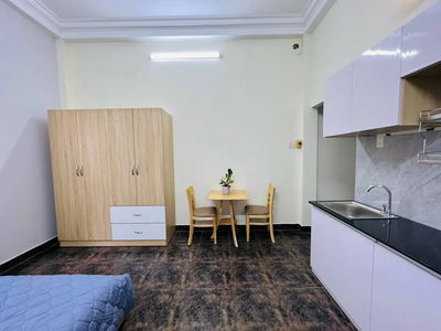 Gehäuse In Ho Chi Minh City, Vietnam  Gehäuse In Ho Chi Minh City, Vietnam