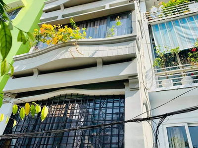 Жилье в Nha Be, Vietnam Жилье в Nha Be, Vietnam