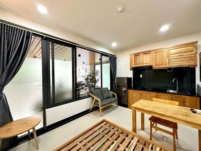 Logement dans Ho Chi Minh City, Vietnam  Logement dans Ho Chi Minh City, Vietnam