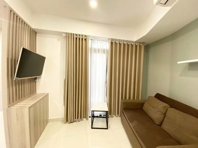 Жилье в Ho Chi Minh City, Vietnam  Жилье в Ho Chi Minh City, Vietnam